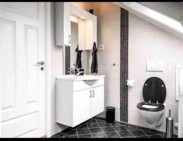Penthouse Center